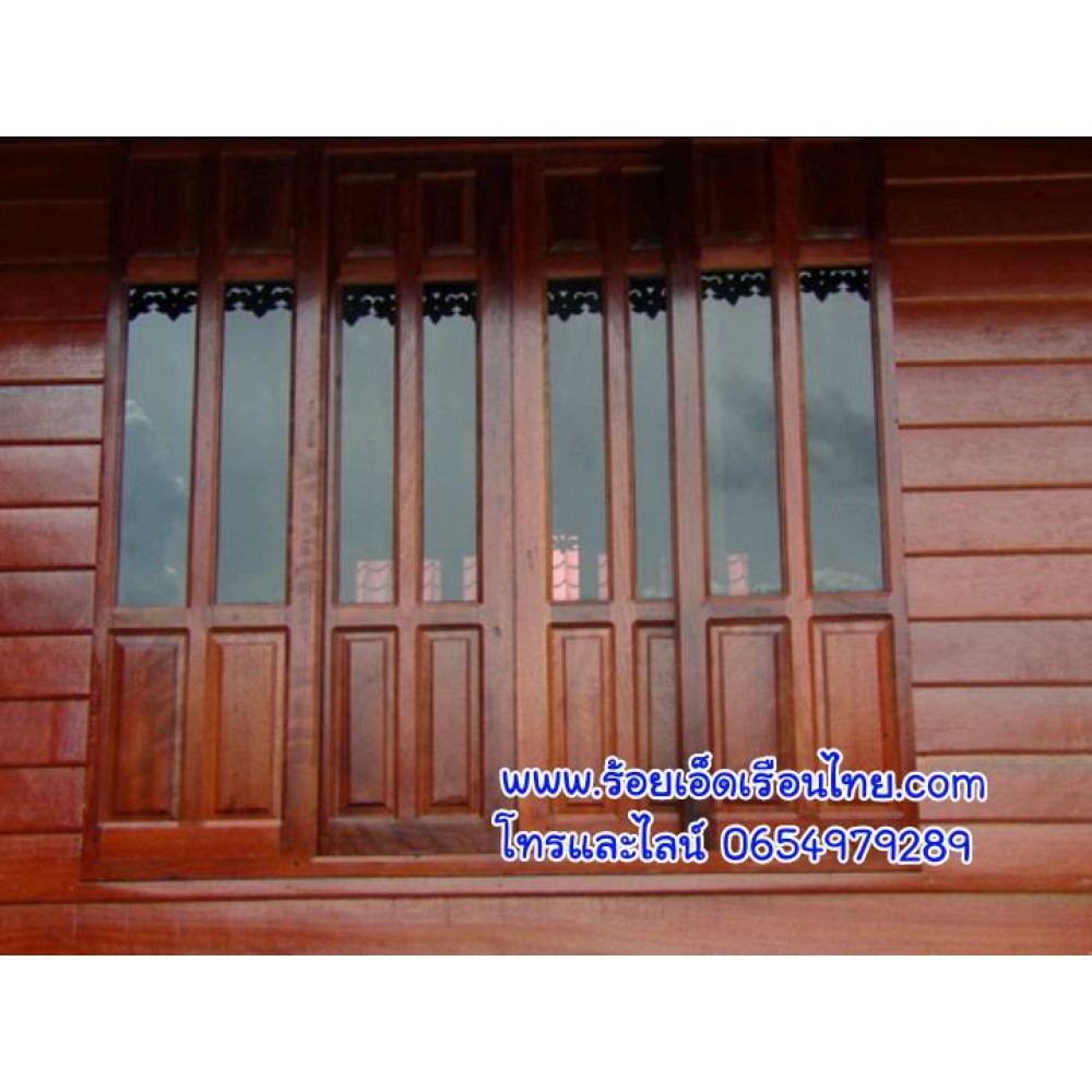บ้านเดี่ยวแบบที่9 ขนาด3×6 บ้านเดี่ยวแบบที่9 ขนาด3×6